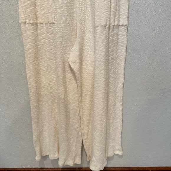 Eloquii Knit Jumpsuit Romper - Picture 10 of 16